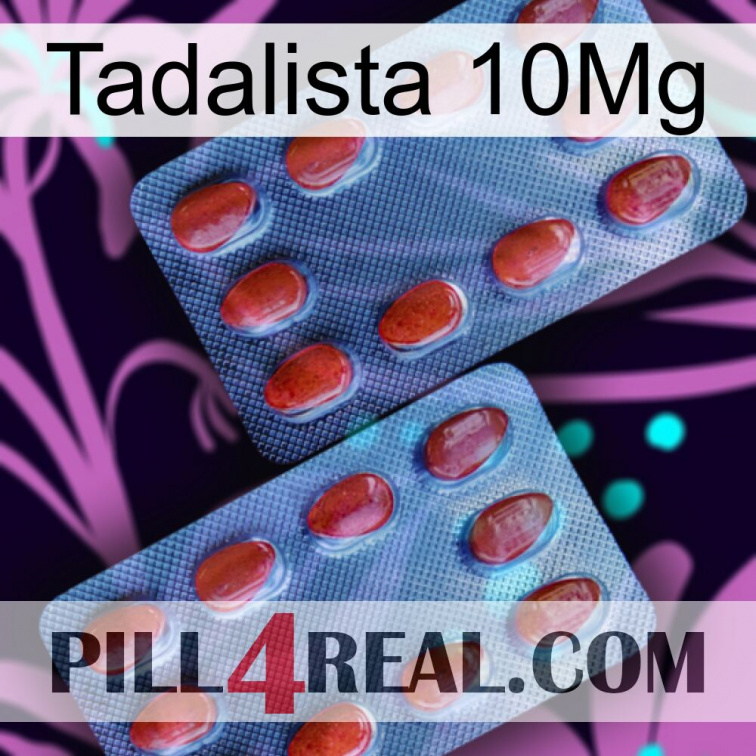 Tadalista 10Mg 05